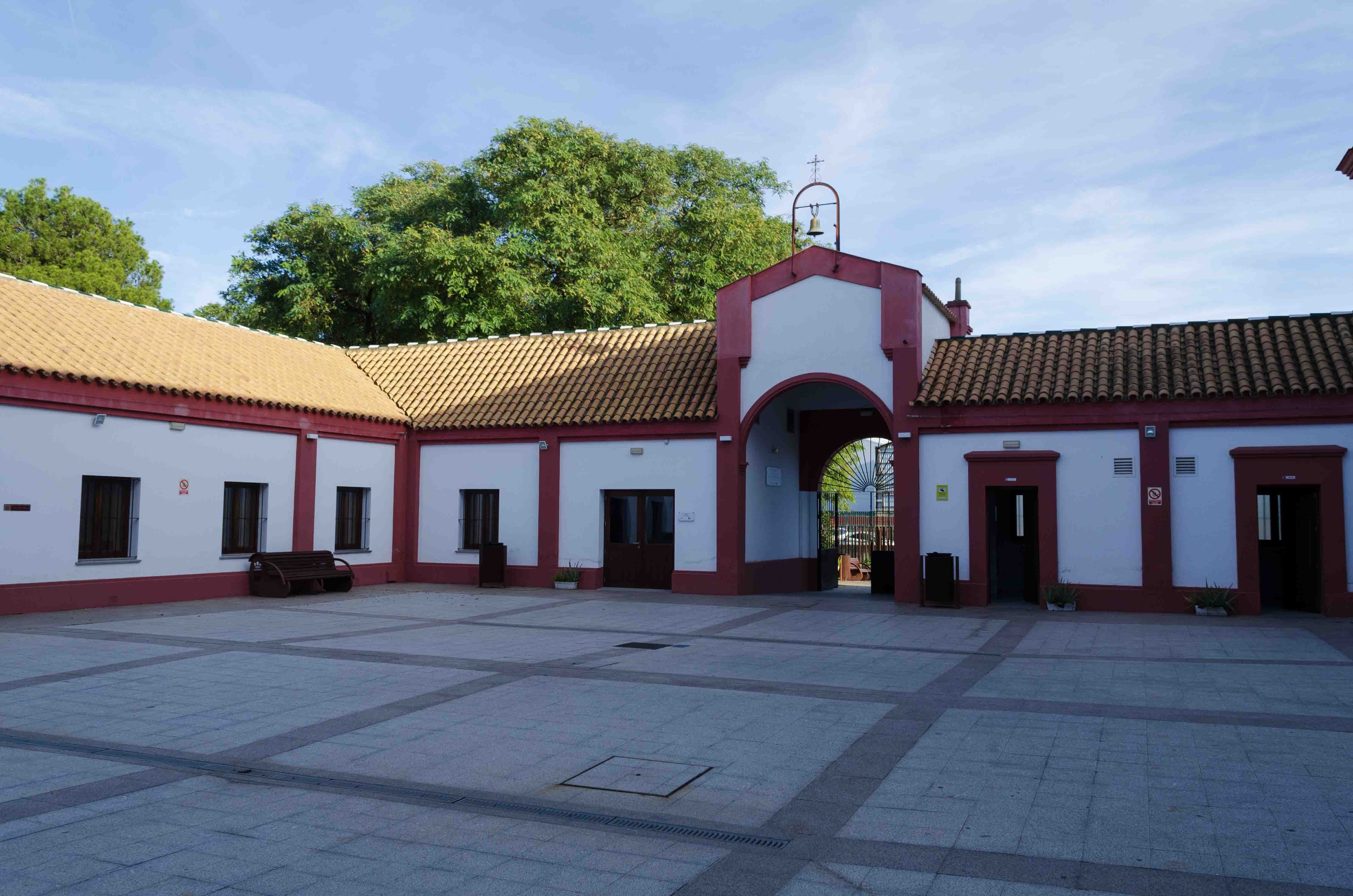 azucarera_14.jpg