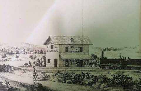 grabado_estacion.jpg